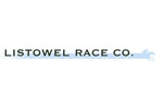 Listowel Races Company