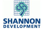 Shannon Development