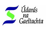 Udara Na Gaeltachta